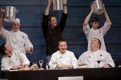Chefs Under Fire 2009 .jpg