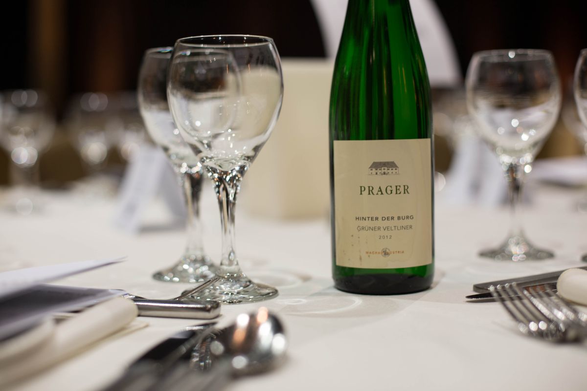 2015 Somms Under Fire