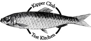 kipper-club 140.jpg