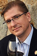 2015 Judge- Master Sommelier Jay James.jpg
