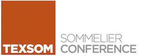 TexSom Conference