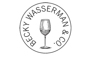 Becky Wasserman & Co. Becky Wasserman