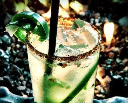 Ranch 616 Margarita.jpg