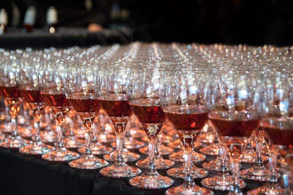 2016 Somms Under Fire