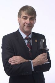 Keeper Collection #SommChat Guest Master #Sommelier  Tim Gaiser