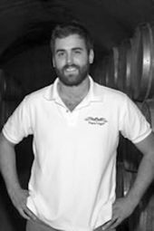 Keeper Collection #SommChat Guest #Winemaker Alberto Eckholt