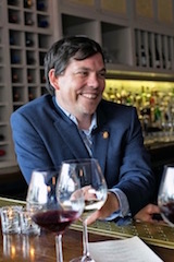 2013 Judge- Master Sommelier Craig Collins.jpg