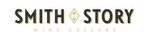 smithstory-logo-color1.jpg