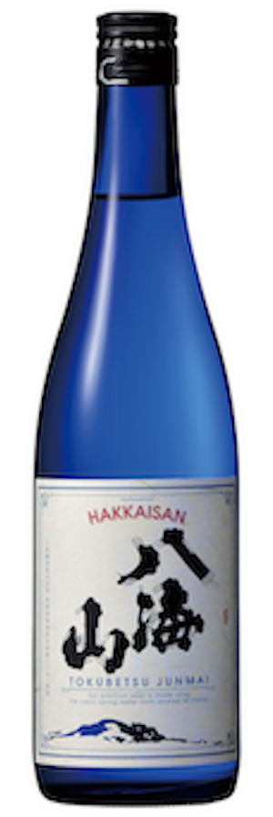 hakkaisan_tokubetsu_junmai.png