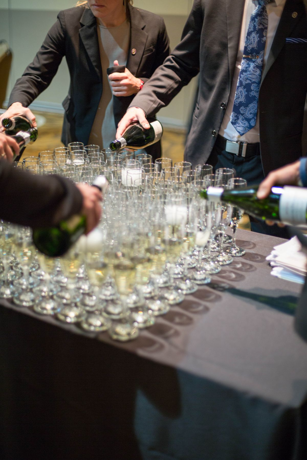 2015 Somms Under Fire