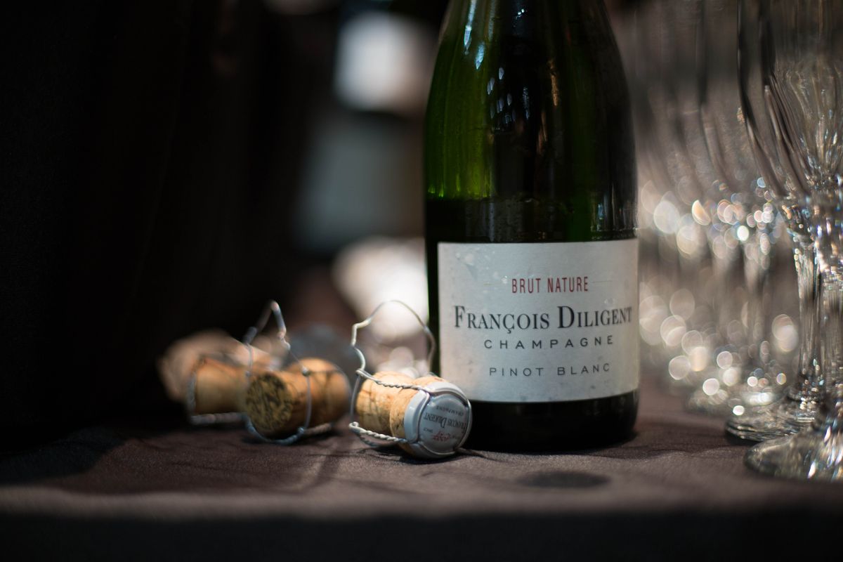 2015 Somms Under Fire