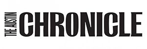 The Austin Chronicle logo.jpg