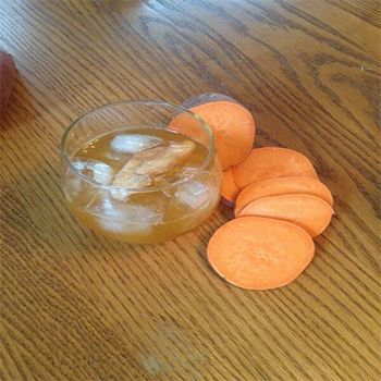 Ryan's cocktail 350350.jpg