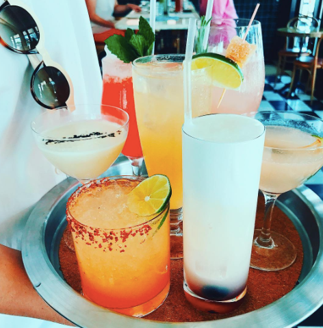 June's All Day Cocktails_crop.png