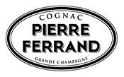 Pierre Ferrand logo small.jpg