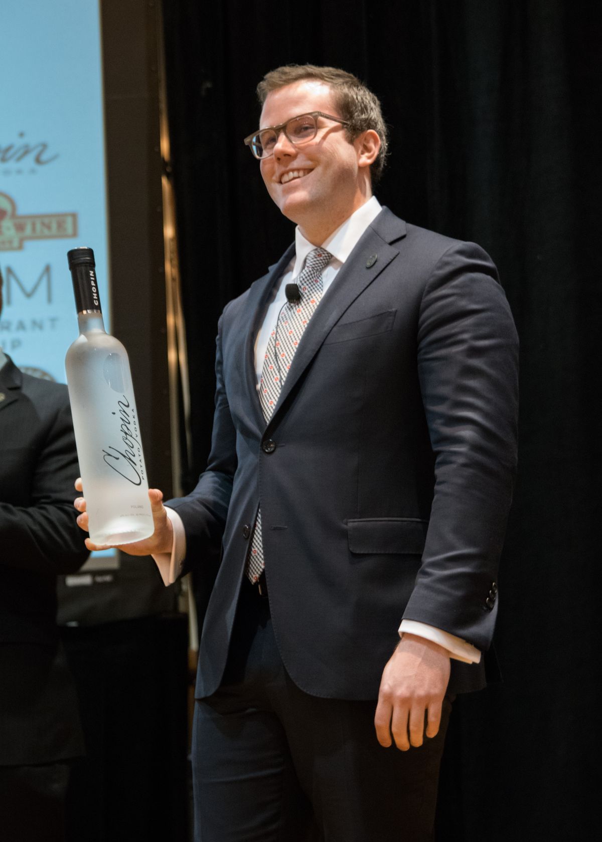 2016 Somms Under Fire