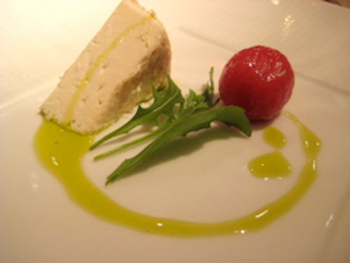 Keeper Collection - Goat Cheese & Tomato Dish.png