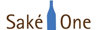 sake_one_logo.jpg