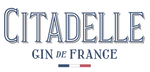 Citadelle Gin de France
