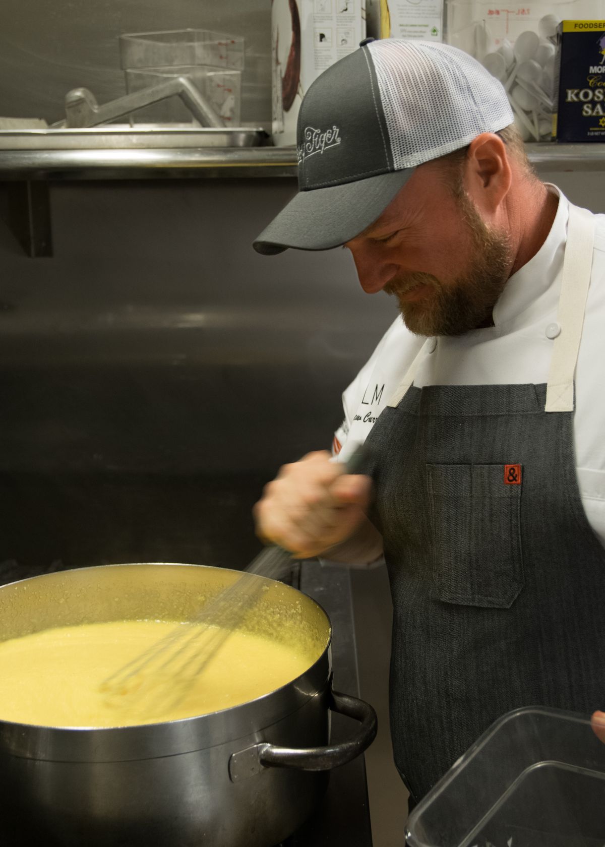 2016 Somms Under Fire