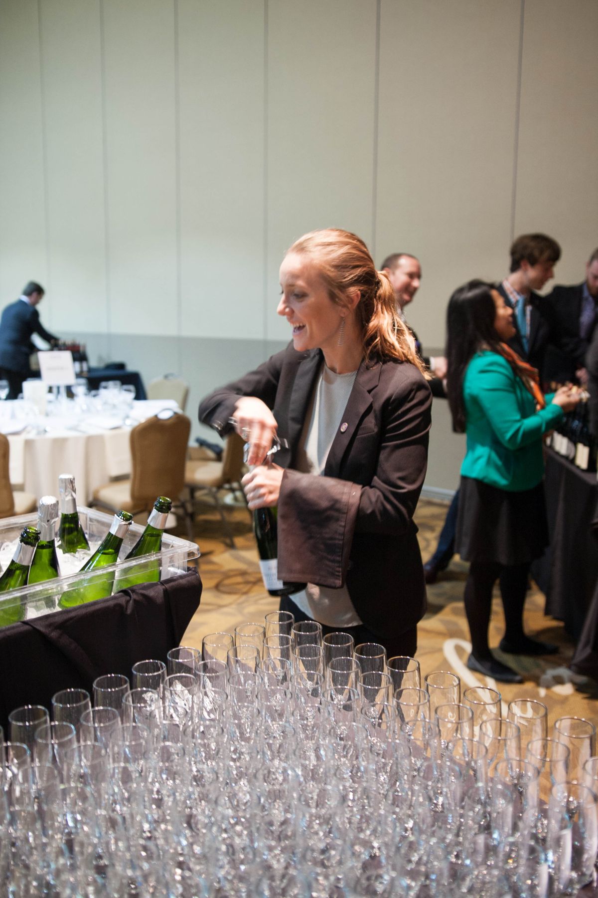 2015 Somms Under Fire