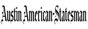 Austin American-Statesman logo