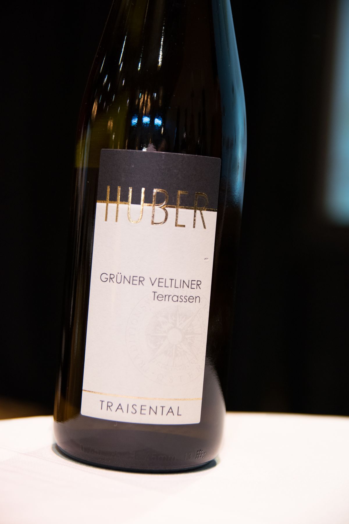 2016 Somms Under Fire