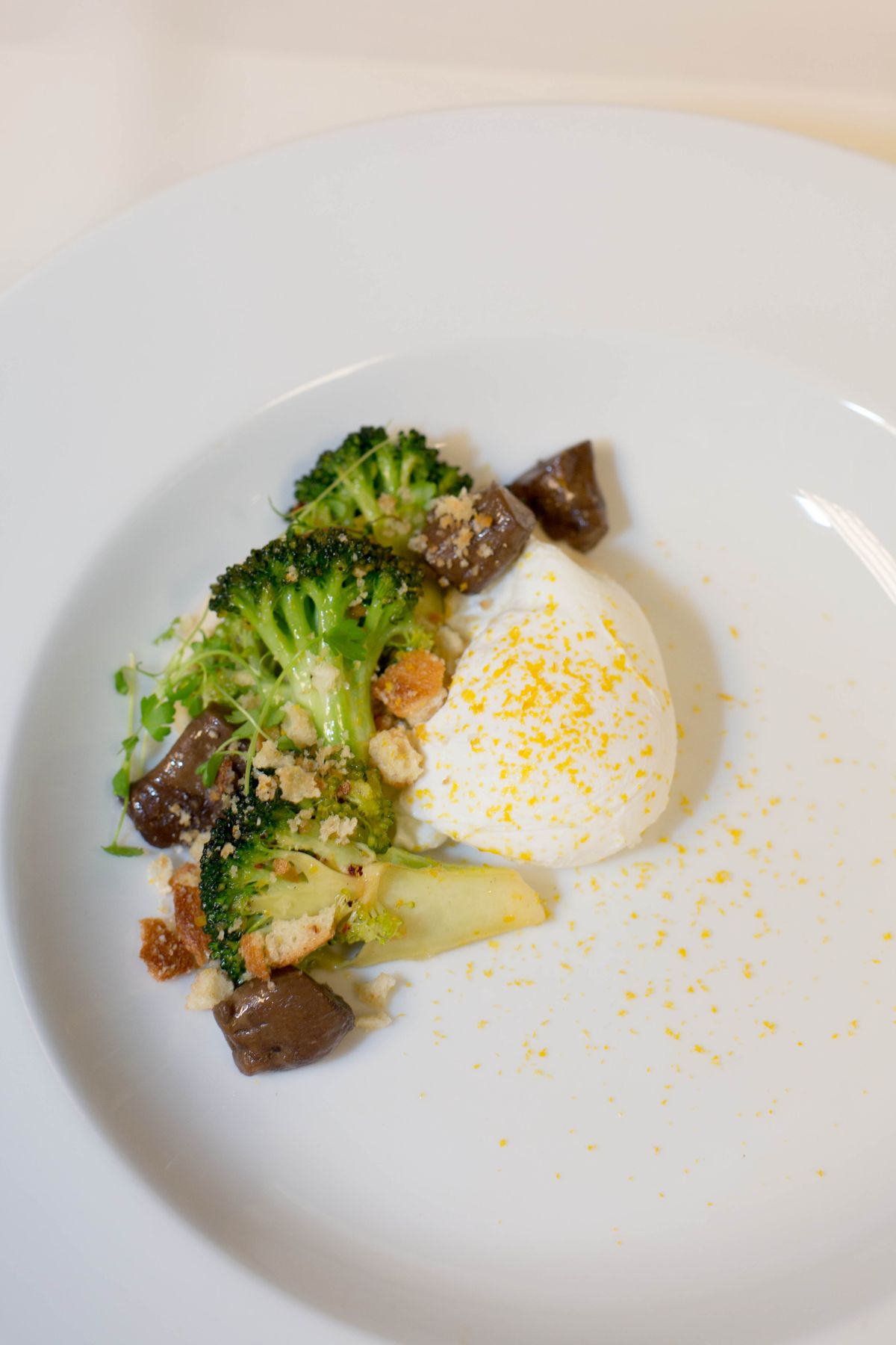 2015 Somms Under Fire