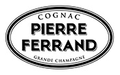 Pierre Ferrand logo small.jpg