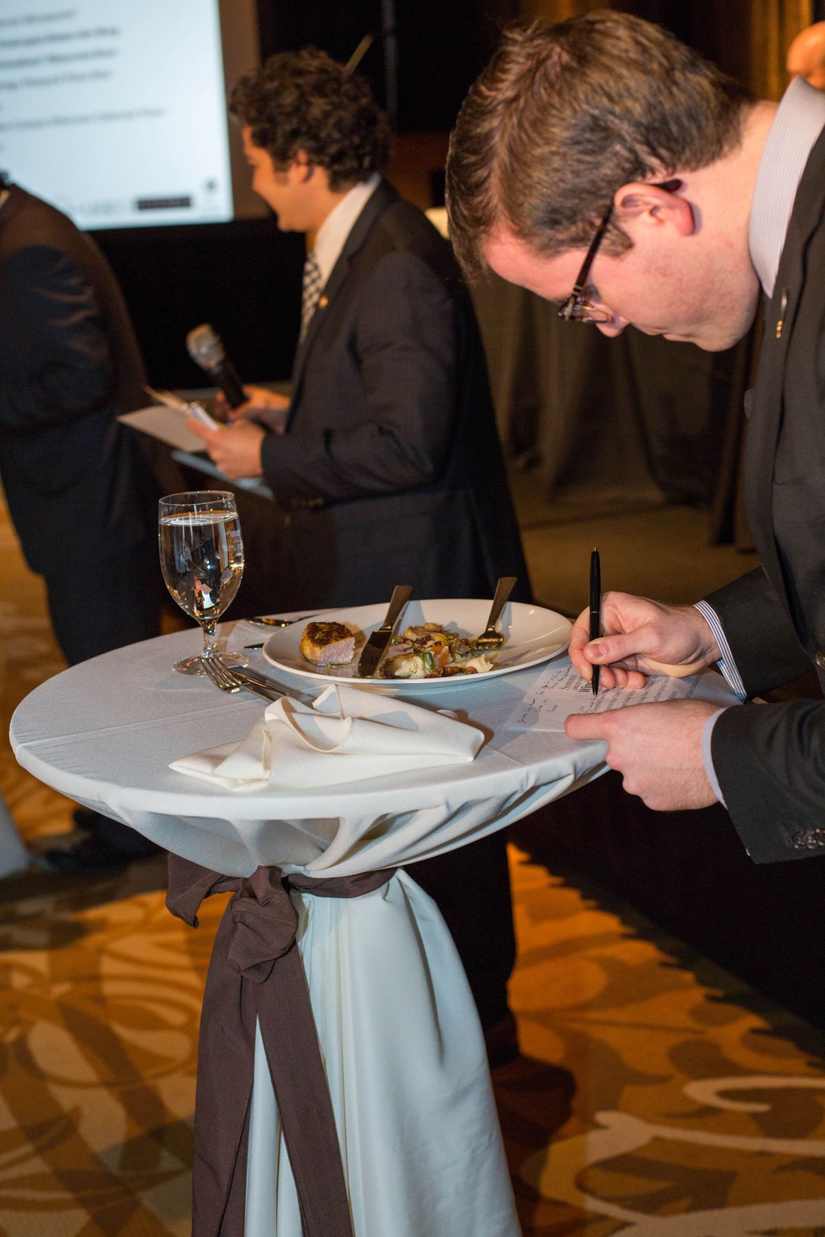 2015 Somms Under Fire