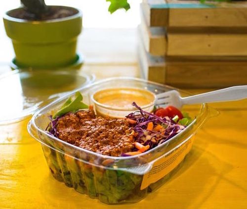 JuiceLand Vegan Taco Salad-crop.jpg
