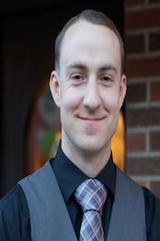 David Reuss Shanahans Steakhouse - Dave Reuss.jpg