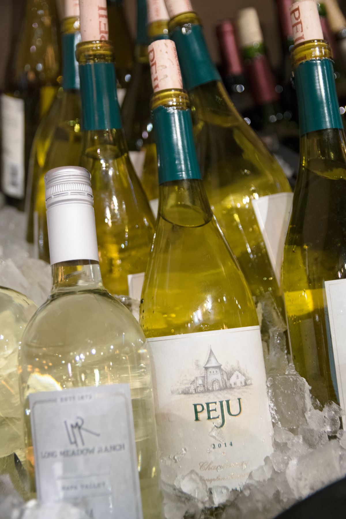 2016 Somms Under Fire