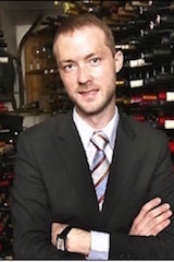 2012 Judge- Sommelier Matt Reiser.jpg