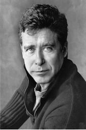 Keeper Collection #SommChat Guest #Wine Writer Jay McInerney
