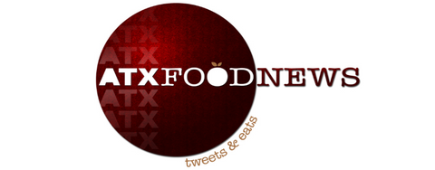 ATXfoodnews_logo_920x360.png