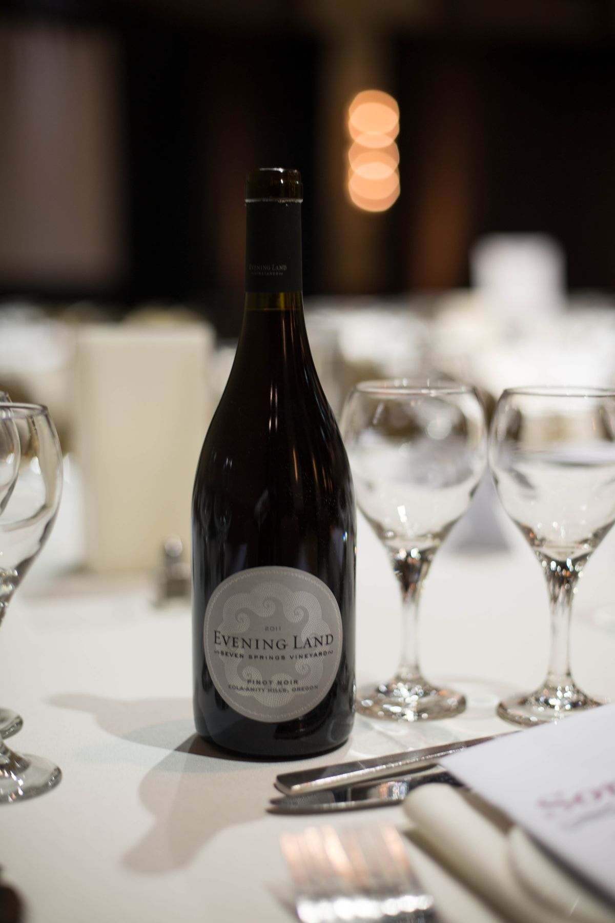 2015 Somms Under Fire