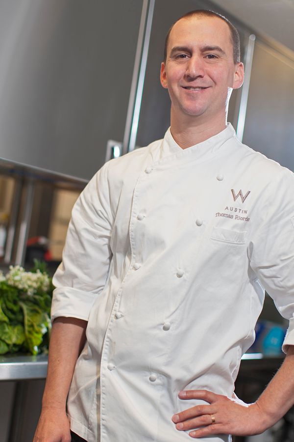 Chef Thomas Riordan 400 .jpg