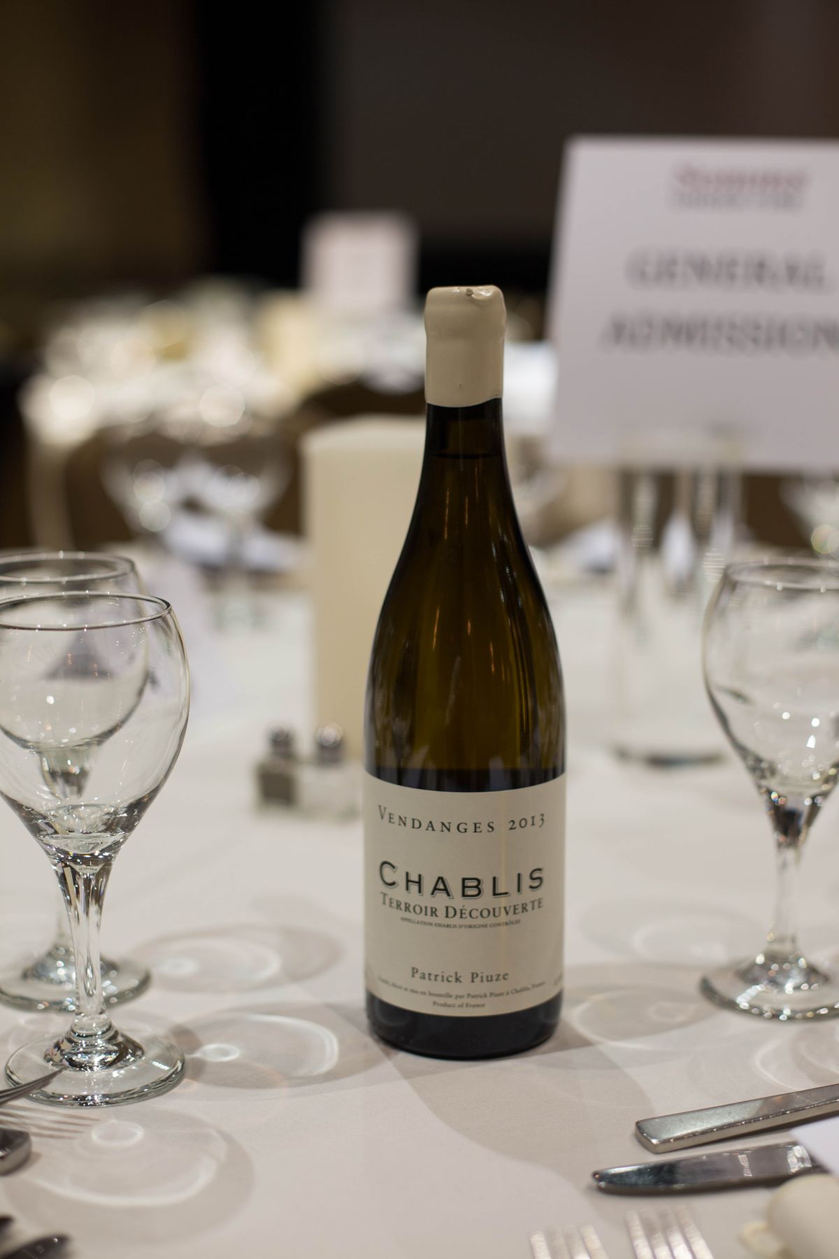 2015 Somms Under Fire