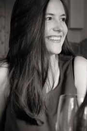 Keeper Collection #SommChat Guest Victoria James @GetUrGrapeOn