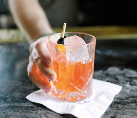 Mattie's This Summer Old Fashioned_crop.png