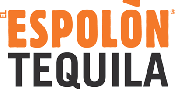 Espolon logo small.png