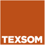 texsom_logo.png