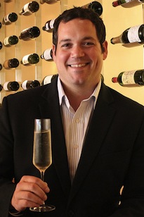 Mark Sayre .jpg