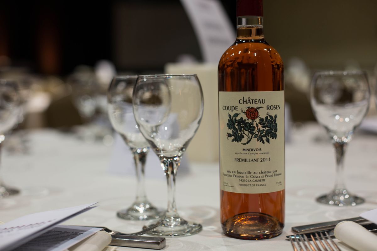 2015 Somms Under Fire