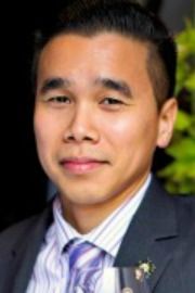 Keeper Collection #SommChat Guest Hai Tran @SommSayHai