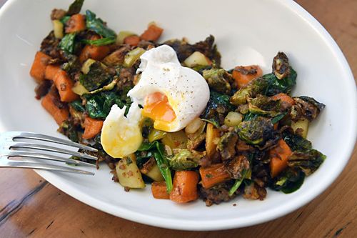 Picnik Harvest Hash.jpg