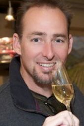 Keeper Collection #SommChat Guest #Winemaker Ed Thralls