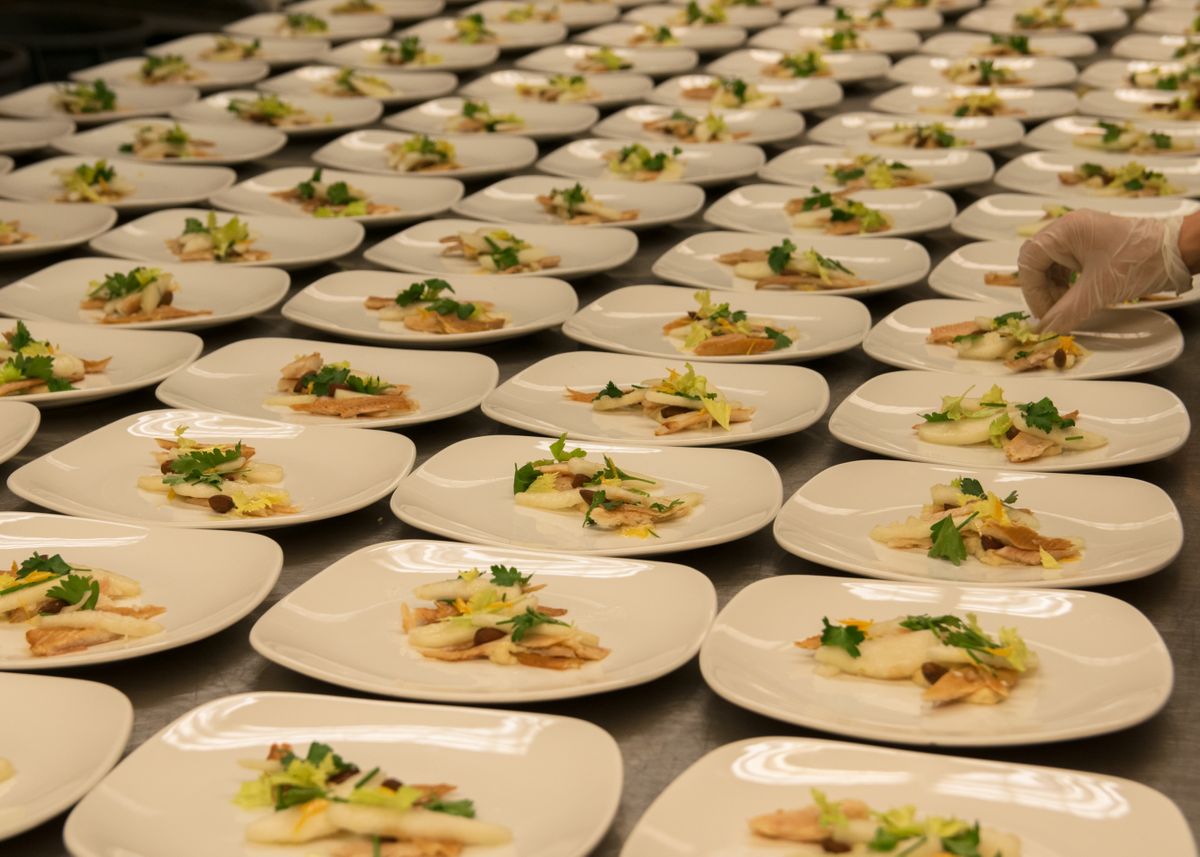 2016 Somms Under Fire