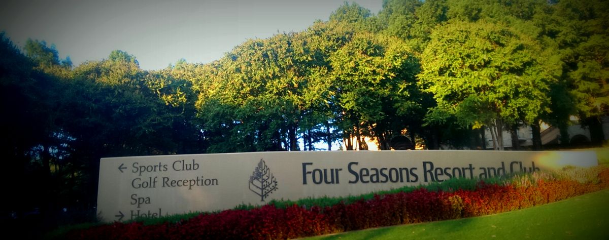 Four Season Resort and Club.jpg